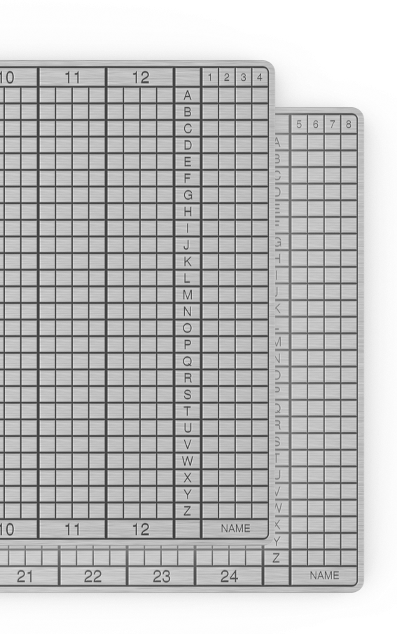 Alt image