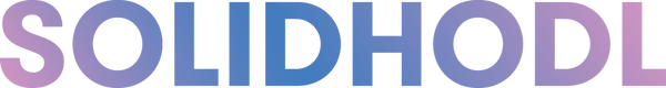 SOLIDHODL